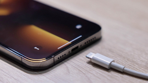 how to fix a usb cable for iphone_2.jpg