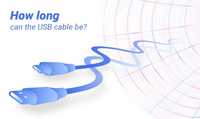 //iprorwxhkqpilp5p.ldycdn.com/cloud/lmBpoKjqlmSRrlqklnpmjp/how-to-make-a-long-usb-cable_3.jpg