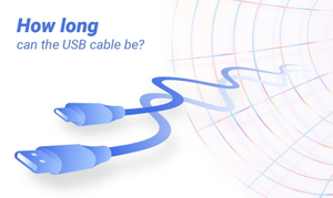 how to make a long usb cable_3.jpg