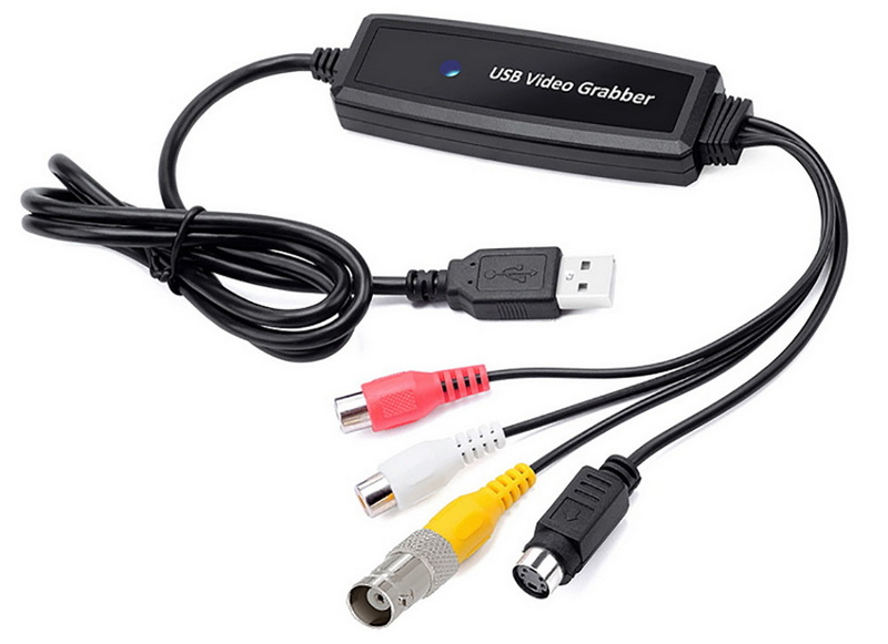 how to make a bnc to usb cable_2