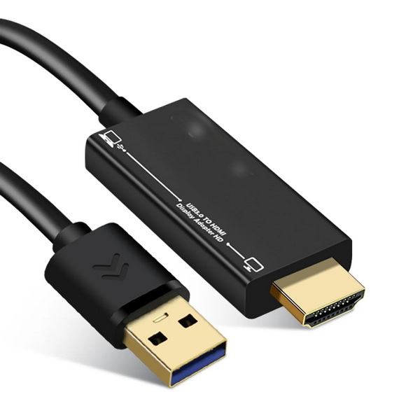 how to make a hdmi to usb cable_1