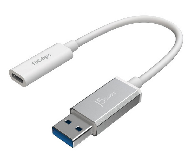 how to make usb data transfer cable_3