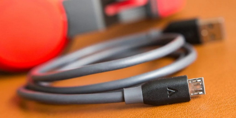 how to make usb cable_3