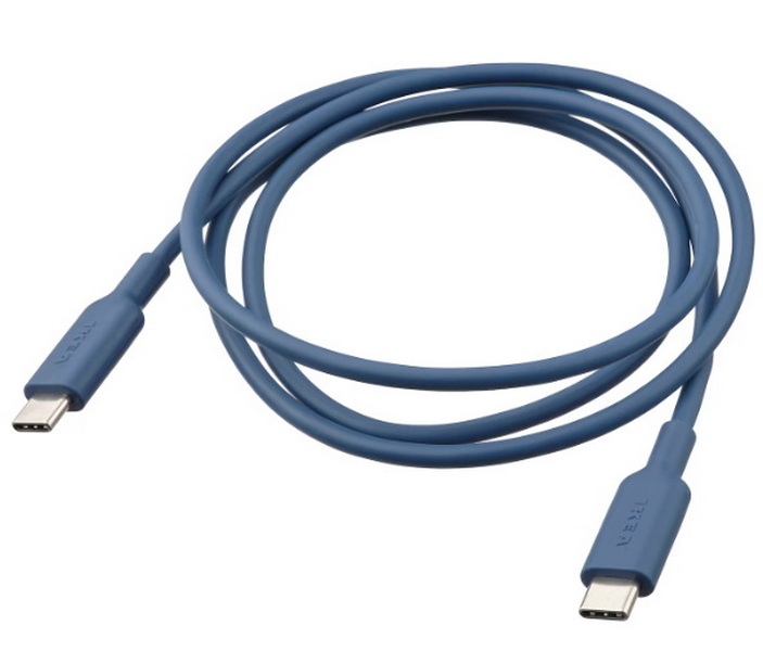 how to make usb c cable_4