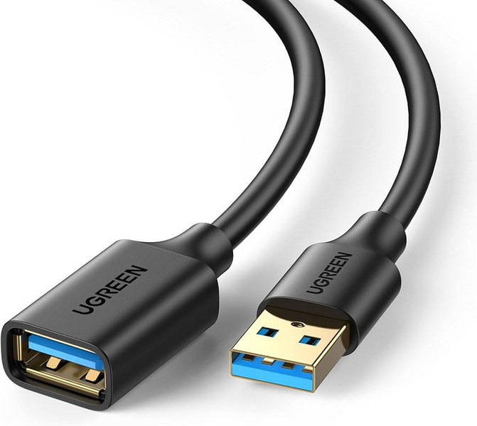 how to make usb data transfer cable_1_1