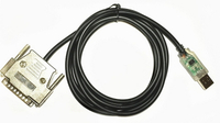 //iprorwxhkqpilp5p.ldycdn.com/cloud/lmBpoKjqlmSRrlqlqikljq/how-to-make-serial-to-usb-cable_4.jpg