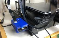 //iprorwxhkqpilp5p.ldycdn.com/cloud/lmBpoKjqlmSRrlqnlinljq/how-to-print-to-ender-3-with-usb-cable_3.jpg