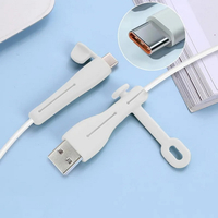 //iprorwxhkqpilp5p.ldycdn.com/cloud/lmBpoKjqlmSRrlqnqkpojp/how-to-protect-usb-cable-from-breaking_4.jpg