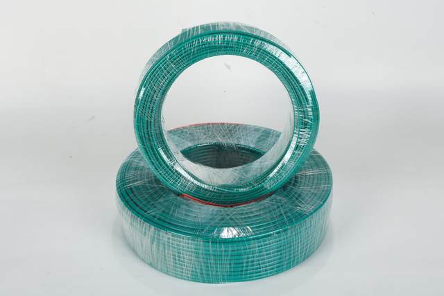 Favorable BVR 6mm² Ground Wire