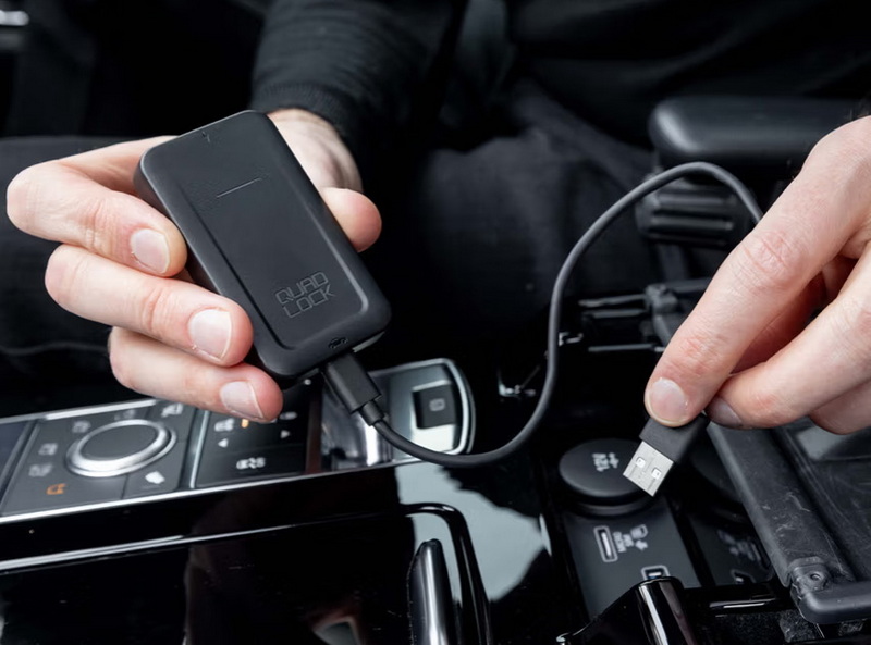 how to connect phone to car with usb cable_3
