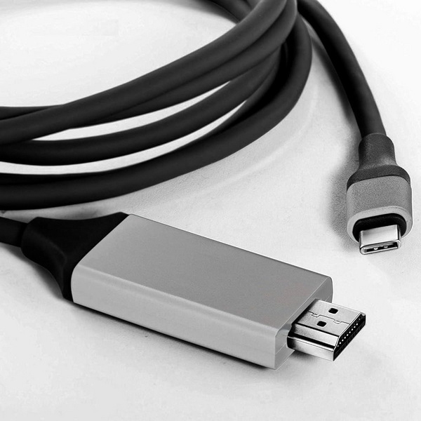 how to connect note 10 to tv with usb cable_2