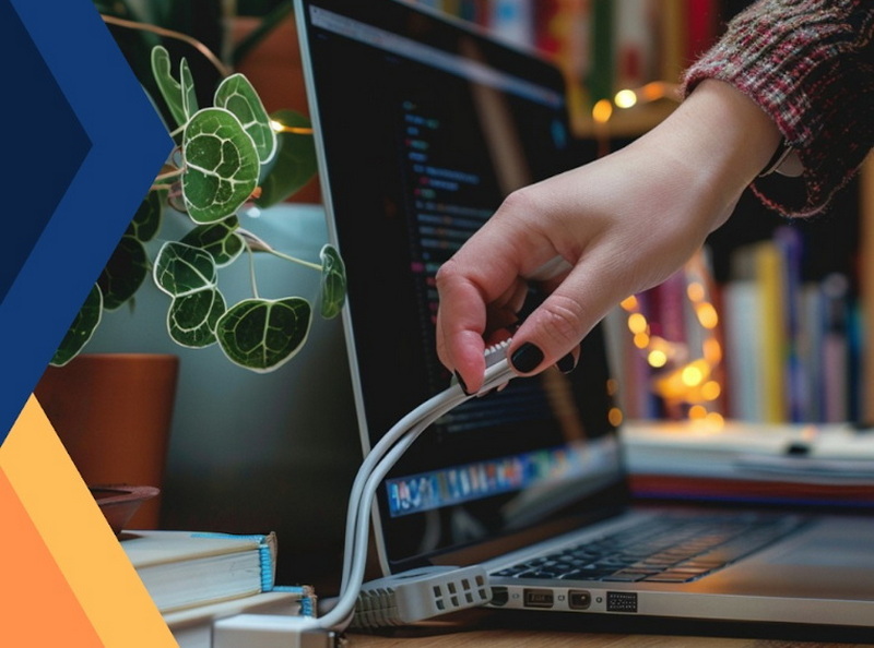 how to connect pc to laptop with usb cable_3