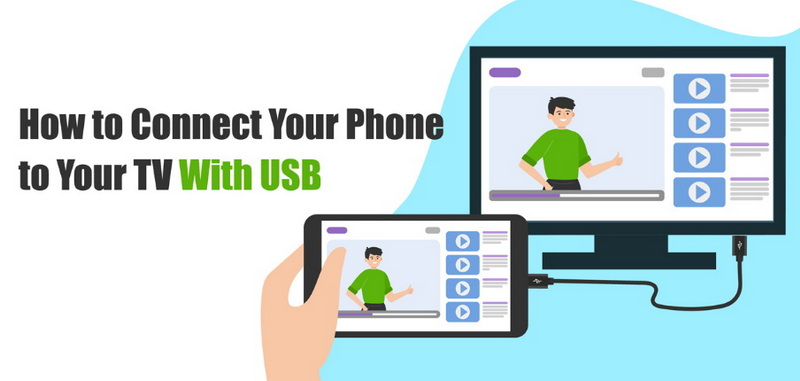 how to connect phone to tcl tv with usb cable_3