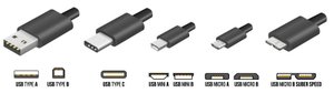 how to connect usb to coaxial cable_3.jpg
