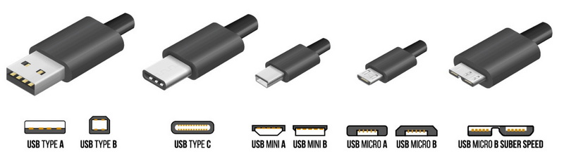 how to connect usb to coaxial cable_3