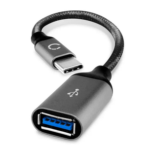 how to connect usb to phone with otg cable_3.jpg