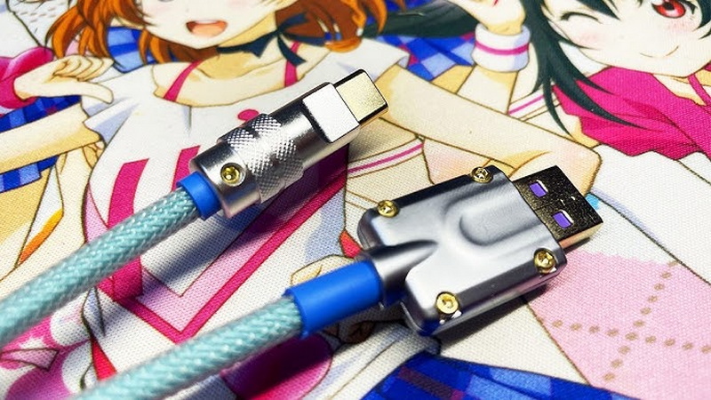 how to make your own usb c cable_1