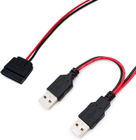 //iprorwxhkqpilp5p.ldycdn.com/cloud/lmBpoKjqlmSRrlrnmjmijq/how-to-make-your-own-sata-to-usb-cable_1.jpg