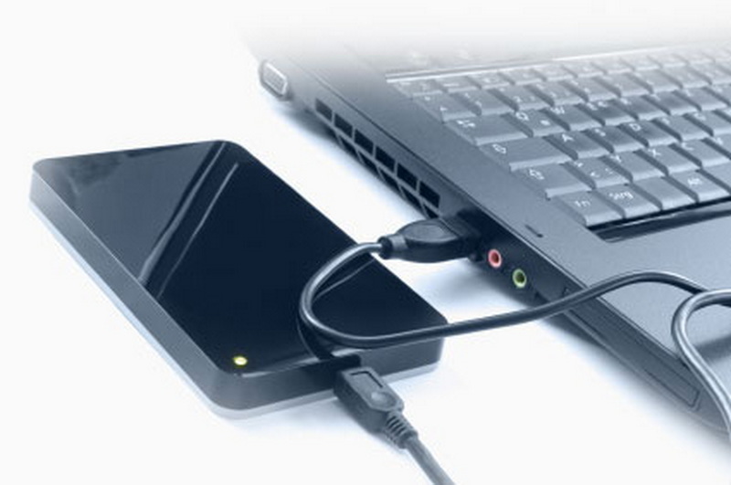 how to transfer files between computers using usb cable