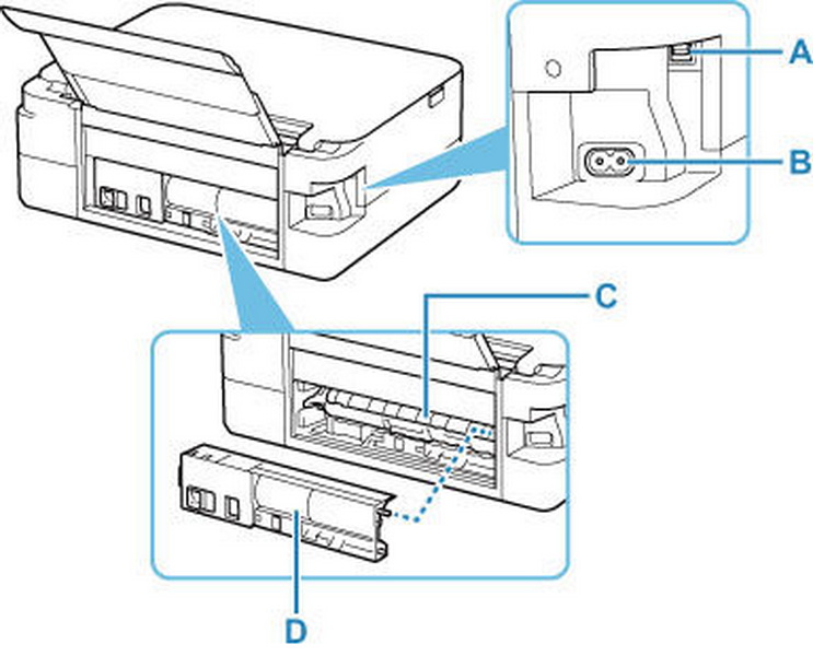 connect canon printer to computer with usb cable_3