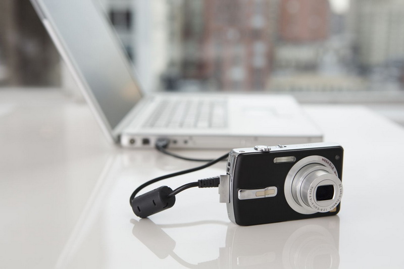 how to connect canon camera to laptop with usb cable_2