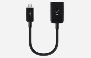 a usb on the go cable_4.jpg