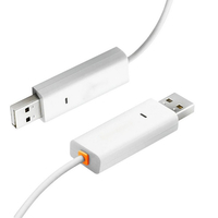 //iprorwxhkqpilp5p.ldycdn.com/cloud/lnBpoKjqlmSRiljimmjpjp/how-to-use-wormhole-USB-transfer-cable.jpg