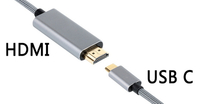 //iprorwxhkqpilp5p.ldycdn.com/cloud/lnBpoKjqlmSRilkinjrrjo/is-a-hdmi-cable-the-same-as-a-USB.jpg