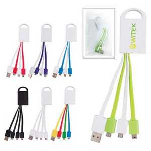 what does USB Cable do.jpg