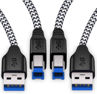 //iprorwxhkqpilp5p.ldycdn.com/cloud/lnBpoKjqlmSRilmjrlqmjp/what-does-a-USB-upstream-cable-do.jpg