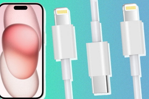 what does a lightning to USB Cable do.jpg