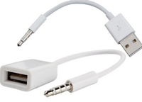//iprorwxhkqpilp5p.ldycdn.com/cloud/lnBpoKjqlmSRiloinkqmjp/is-there-a-USB-to-aux-cable.jpg