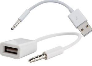 is there a USB to aux cable.jpg