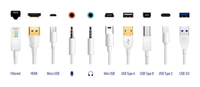 //iprorwxhkqpilp5p.ldycdn.com/cloud/lnBpoKjqlmSRiloiqjrnjq/is-there-a-difference-in-USB-C-cables.jpg
