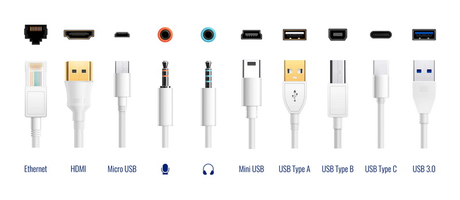 is there a difference in USB C cables.jpg