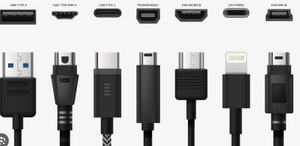 is there different types of USB C cables.jpg