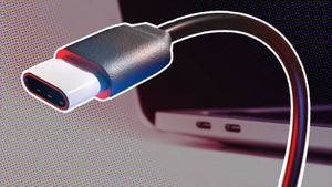 how to use usb c charging cable.jpg