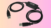//iprorwxhkqpilp5p.ldycdn.com/cloud/lnBpoKjqlmSRilriolmijq/how-to-use-USB-transfer-cable.jpg