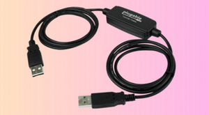 how to use USB transfer cable.jpg