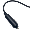 Car Power Adapter