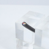 Waterproof 3-core RVV Cable