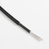 Copper PV Cable