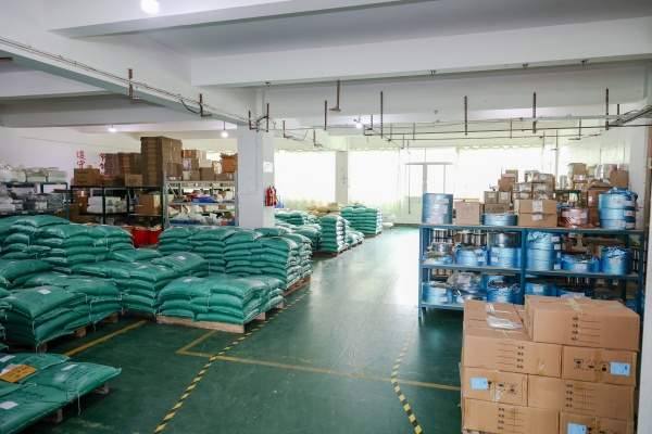 warehouse (4)