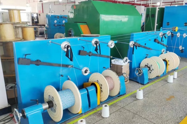 Equipment workshop (9)