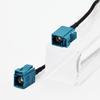 FAKRA-Z Female To Z Female Cable