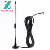 5G Suction Cup Antenna Cable