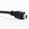 USB - A To Mini USB Data Cable