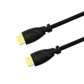 3D 2.0 HDMI Cable
