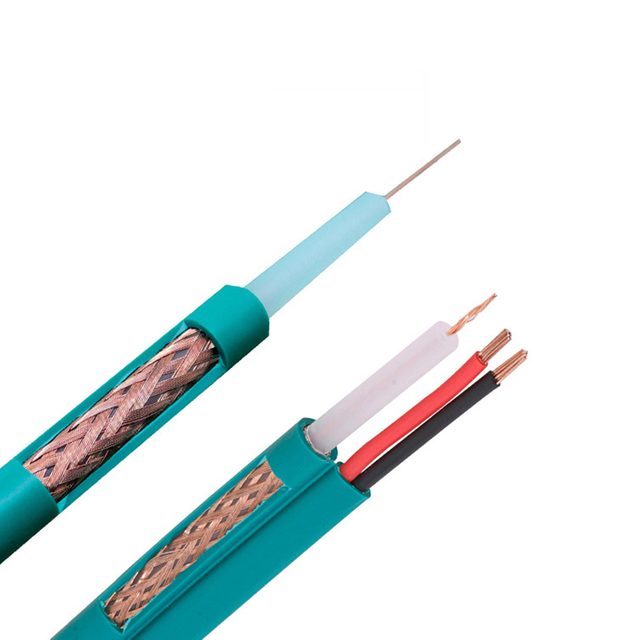 KX6 Cable