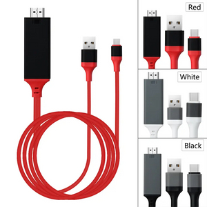 USB 3.1 Type-C to HDMI Cable 5.jpg